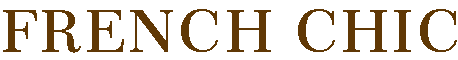 hanan08 BG大游集团(中国)唯一官方网站