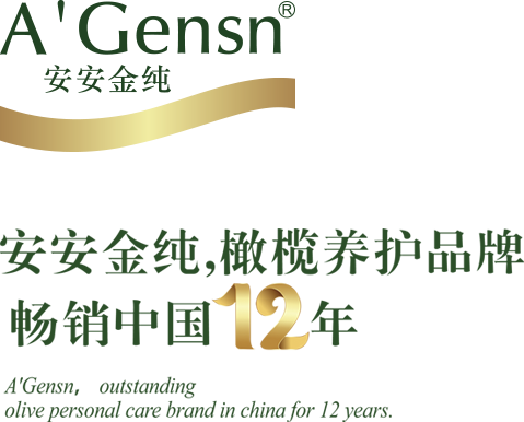 BG大游集团(中国)唯一官方网站