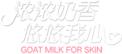 BG大游集团(中国)唯一官方网站