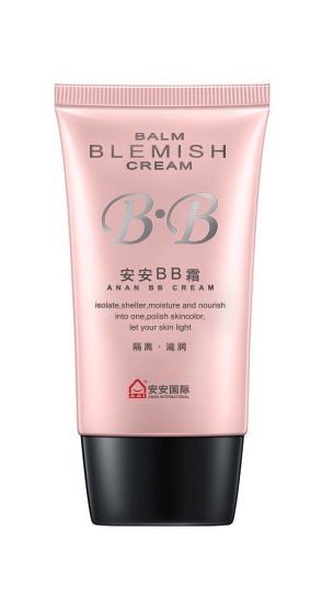 BG大游集团(中国)唯一官方网站
