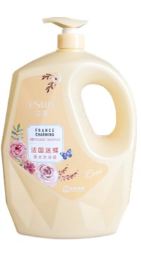 招贤纳士