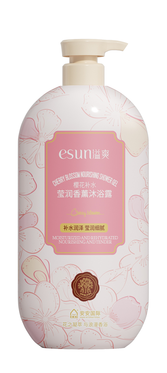 BG大游集团国际；ú顾ㄈ笙戕瓜丛杪