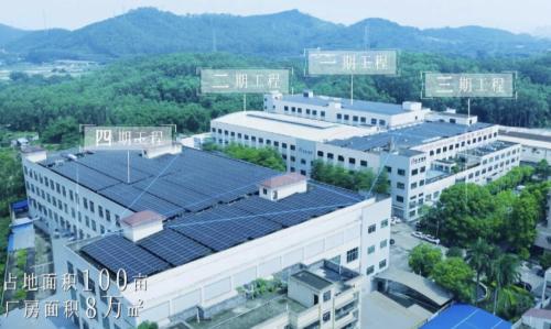 融入拉萨“产业提质」亟略布局，BG大游集团智造赋能产业升级
