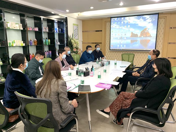 BG大游集团(中国)唯一官方网站