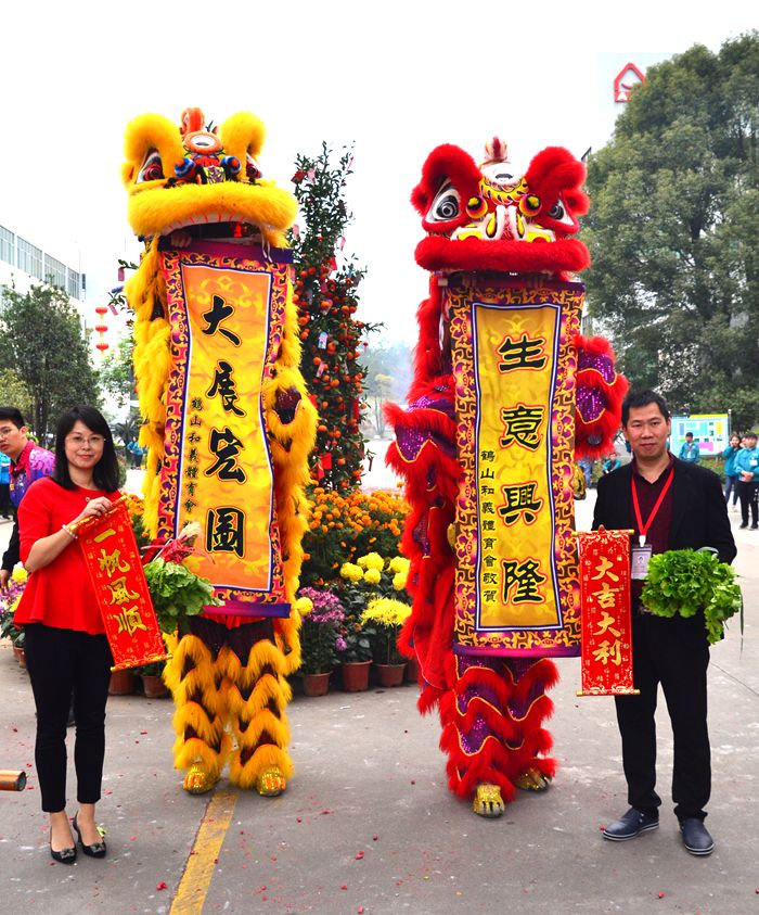 BG大游集团(中国)唯一官方网站