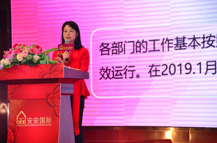 BG大游集团(中国)唯一官方网站