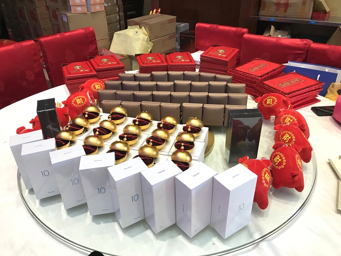 BG大游集团(中国)唯一官方网站