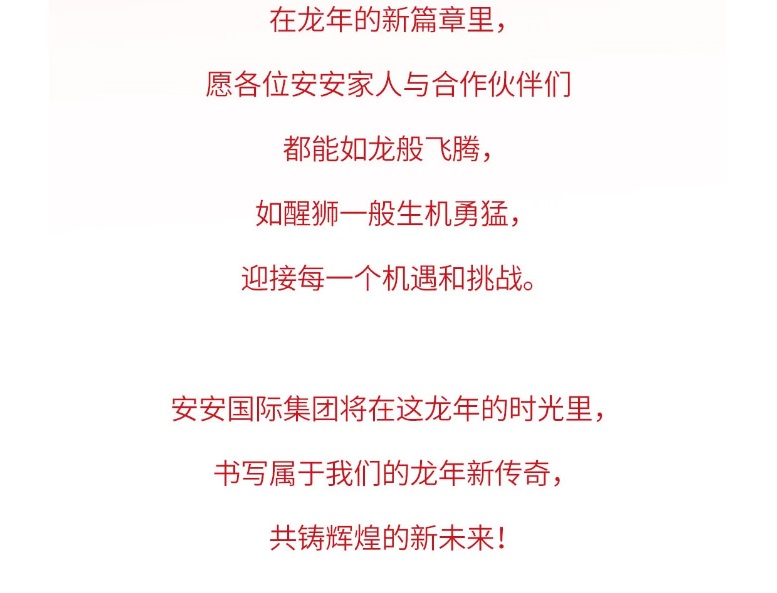 龙腾狮跃，共铸鲜丽未来！2_05.jpg