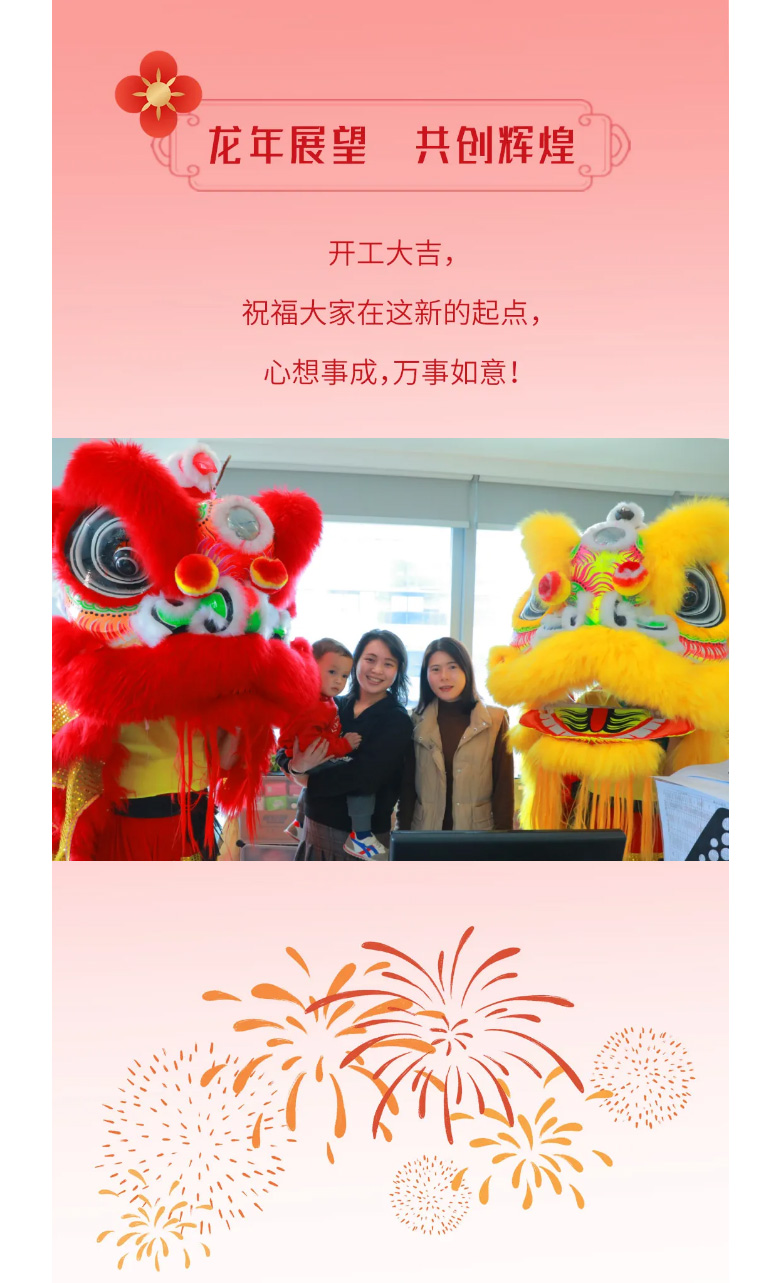 龙腾狮跃，共铸鲜丽未来！2_04.jpg